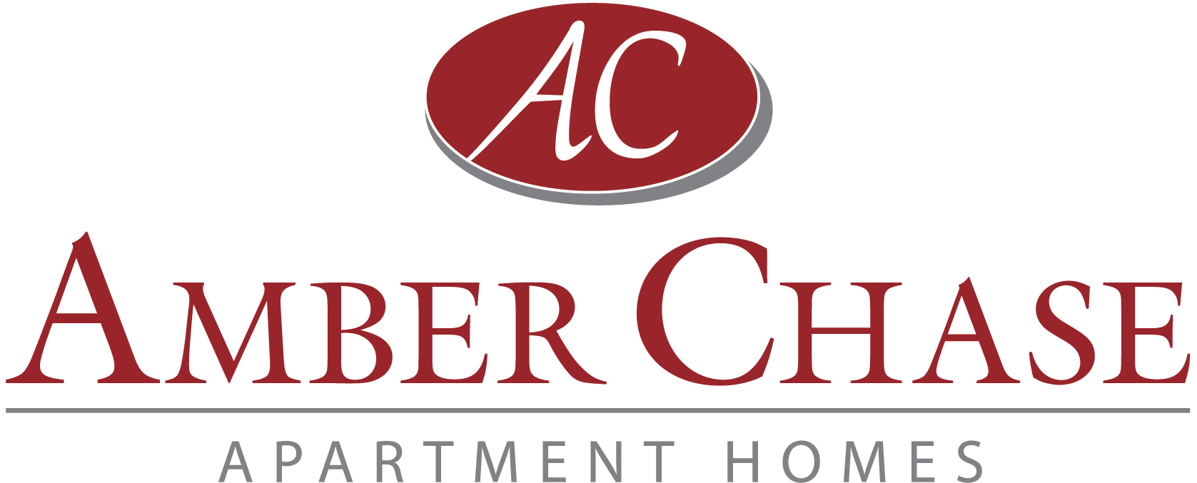 Amber Chase Logo
